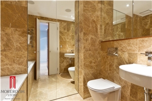 Spain Emperador Light Marble Wall Panel for Bathroom Design Slabs & Tiles, Spain Brown Marble Spain Emperador Light Marble Wall Panel for Bathroom Design Slabs & Tiles, Spain Brown Marble