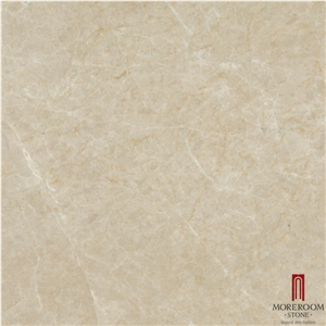 Turkey Cream Ultraman Marble Polished Marble Tiles & Slab Marble Floor Covering Tiles Marble Wall Tiles Marble Skirting, Turkey Beige Marble