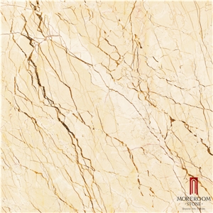 Turkey Golden Sofitel Marble Tiles & Slabs Marble Floor Covering Tiles Wall Covering Tiles Marble Skirting, Turkey Beige Marble