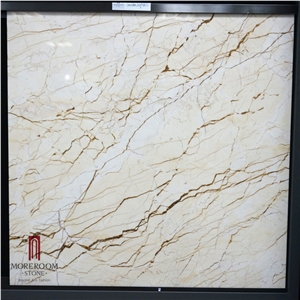 Turkey Golden Sofitel Marble Tiles & Slabs Marble Floor Covering Tiles Wall Covering Tiles Marble Skirting, Turkey Beige Marble