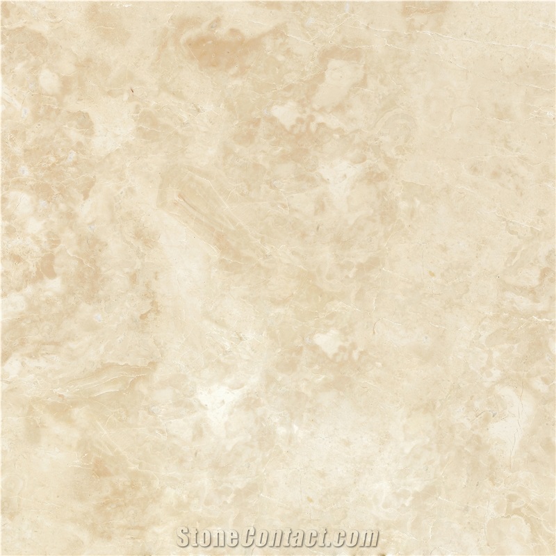 Turkey Oscar Beige Marble Wall Tiles Polished Marble Slab Marble Tile Marble Skirting Marble Flooring Price