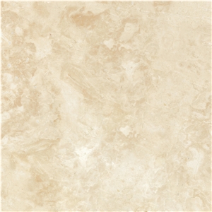 Turkey Oscar Beige Marble Wall Tiles Polished Marble Slab Marble Tile Marble Skirting Marble Flooring Price