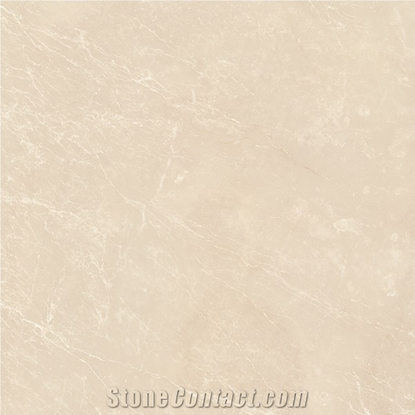 Turkey Yarisli Burdur Beige Marble Slabs & Tiles Price Marble Floor Covering Tiles Marble Skirting
