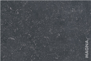 Pierre De Soignies Limestone Tiles, Belgisch Blau