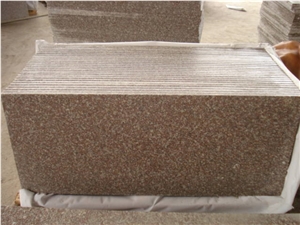 G664 Granite Tiles & Slabs China Pink Granite G664 Tile & Slabs/G664 China Luoyuan Red Granite Polished Slabs,Thin Tile,Slab,Cut Size for Countertop,Vanity Top,Paving,Project,Build G664 Granite Tiles & Slabs China Pink Granite G664 Tile & Slabs/G664 China Luoyuan Red Granite Polished Slabs,Thin Tile,Slab,Cut Size for Countertop,Vanity Top,Paving,Project,Build