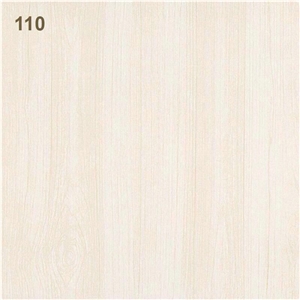 Neno Polished Vitrified Tiles