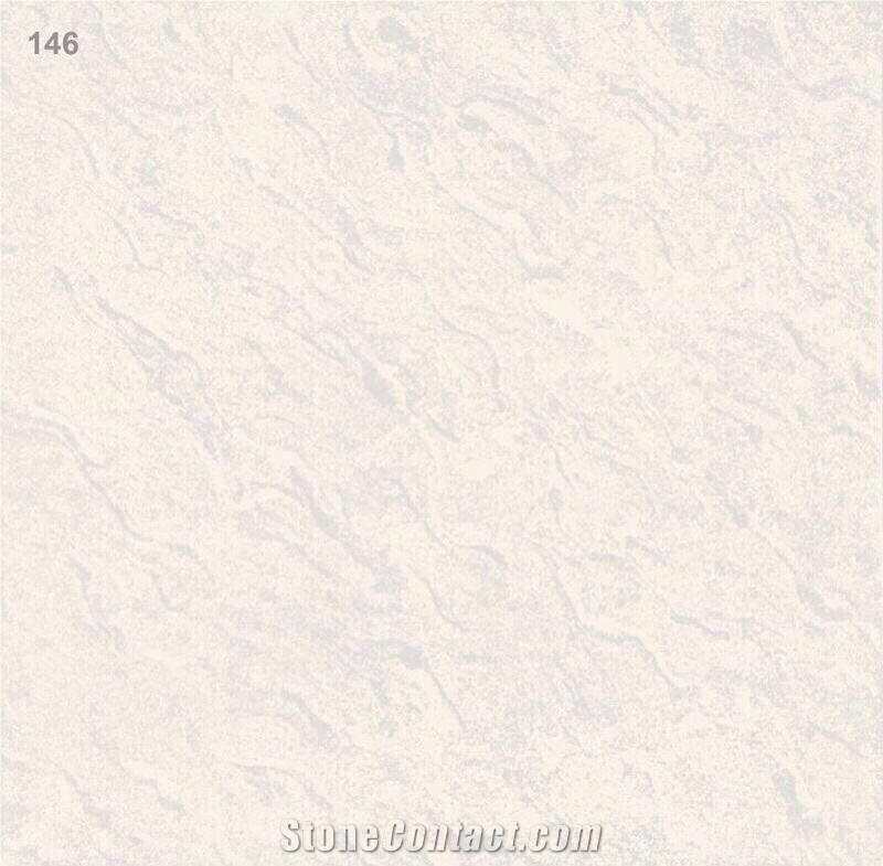 Neno Polished Vitrified Tiles