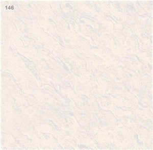 Neno Polished Vitrified Tiles