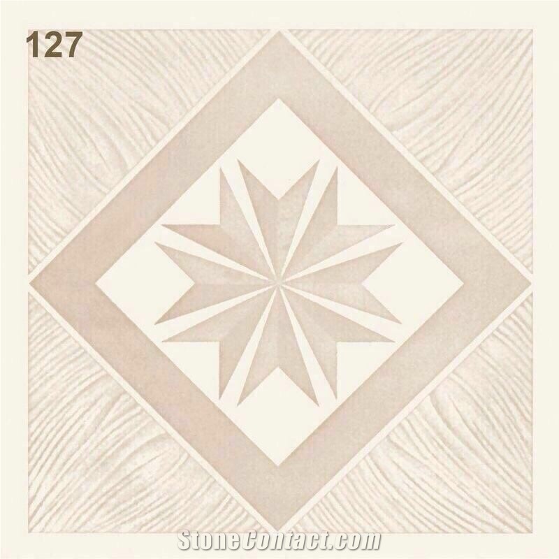 Neno Polished Vitrified Tiles