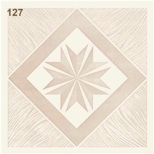 Neno Polished Vitrified Tiles