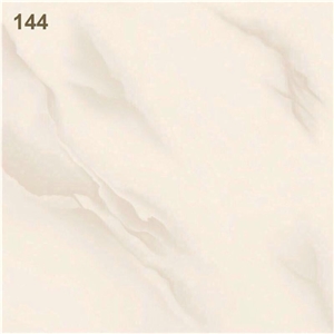 Neno Polished Vitrified Tiles