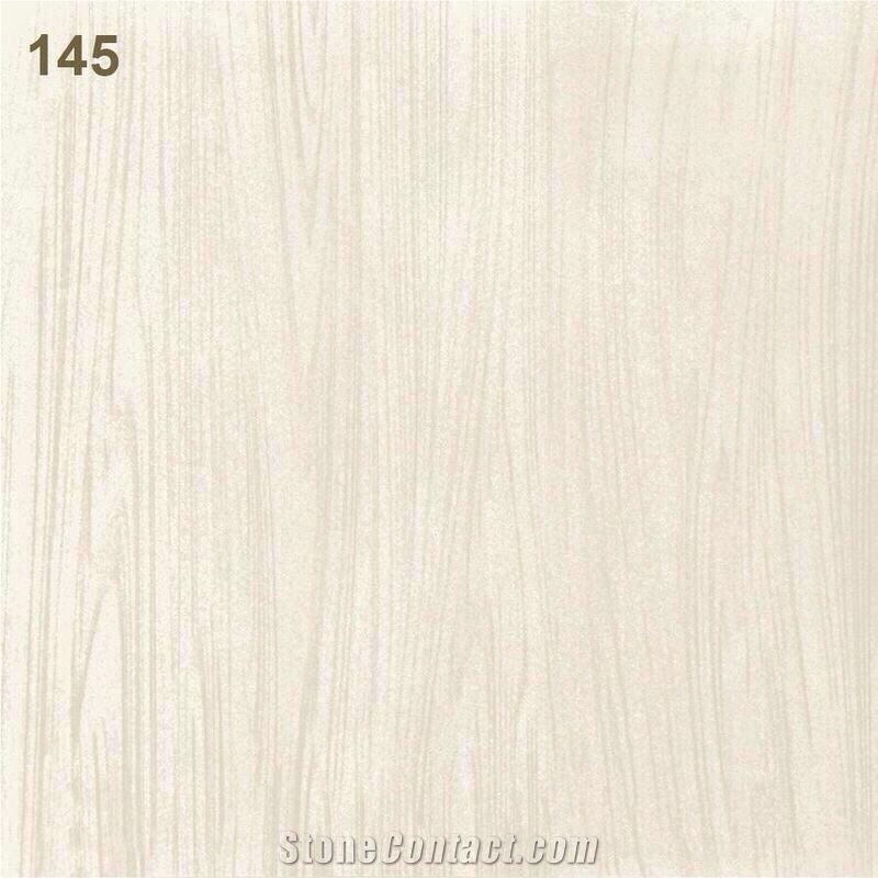 Neno Polished Vitrified Tiles