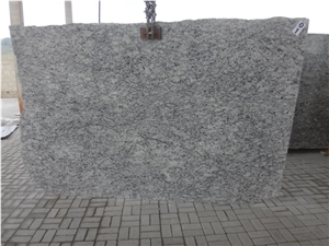 Granite Slabs, Multicolor Granite Brazil Tiles & Slabs