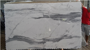 Granite Slabs, Multicolor Granite Brazil Tiles & Slabs