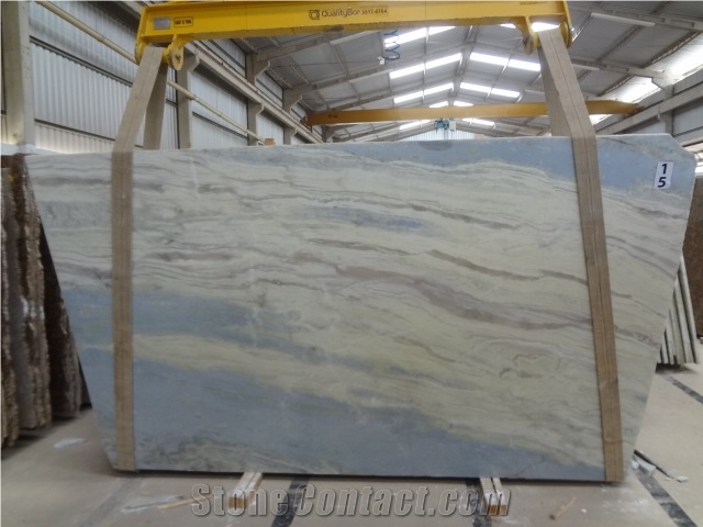 Granite Slabs, Multicolor Granite Brazil Tiles & Slabs