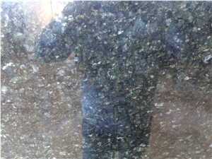 Granite Slabs, Multicolor Granite Brazil Tiles & Slabs