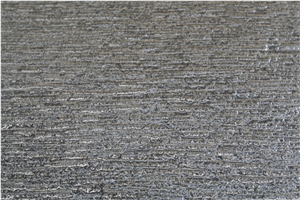 China Black Slates&Tiles, Zhangpu Black Basalt