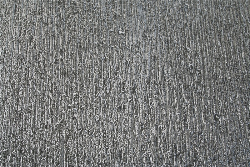 China Black Slates&Tiles, Zhangpu Black Basalt