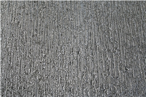 China Black Slates&Tiles, Zhangpu Black Basalt