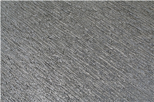 China Black Slates&Tiles, Zhangpu Black Basalt