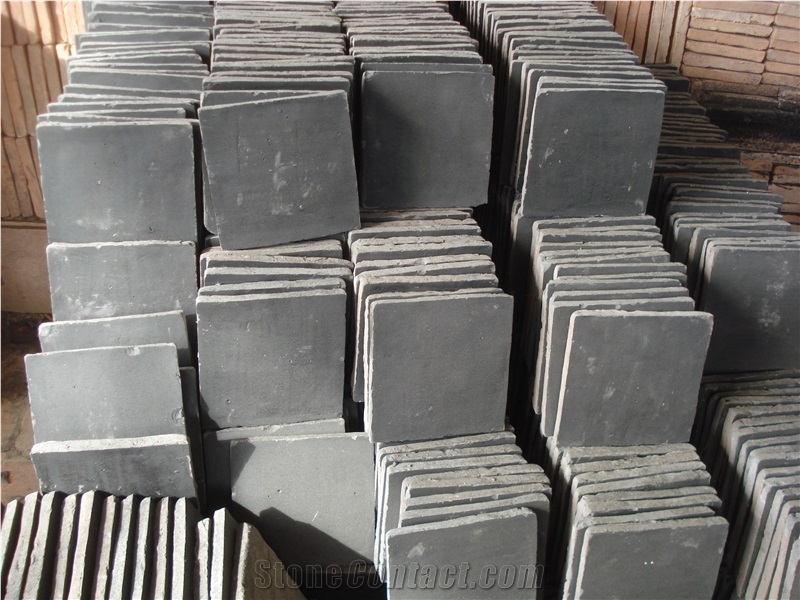 China Unique & Antique Terracotta Tiles