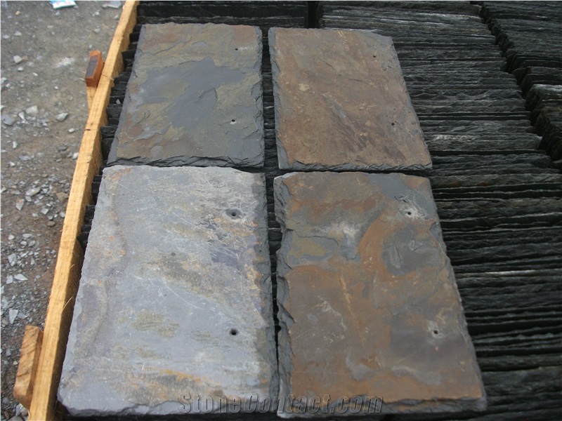Hot Sales Grey Claddings, Grey Basalt Cultured Stone