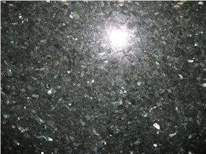 Norway Emerald Pearl Granite Tiles & Slabs, Norway Green Granite Norway Emerald Pearl Granite Tiles & Slabs, Norway Green Granite