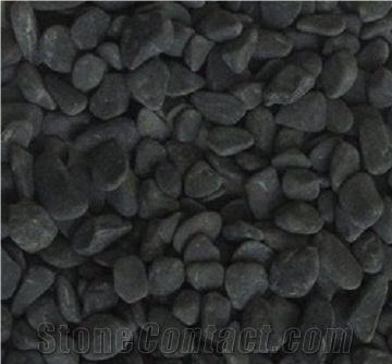 Tumbled Pebbles Stone for Garden Decoration