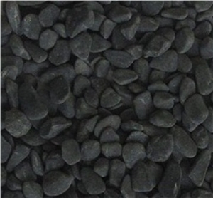 Tumbled Pebbles Stone for Garden Decoration