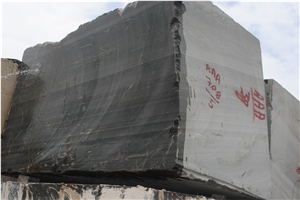 Black Emperor Blocks, Black Emperador Marble Block