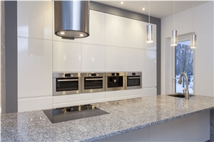 Granite Kitchen Countertops
