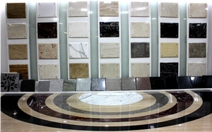 Imported Marble Slabs, Tiles Italy