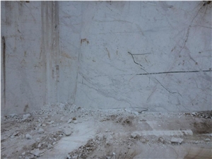 Drama Venus Marble Blocks