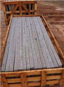 Salte Grey, Dove Grey,Lavender,Autumn Brown, Kota Black,Pavers Steps and Copings