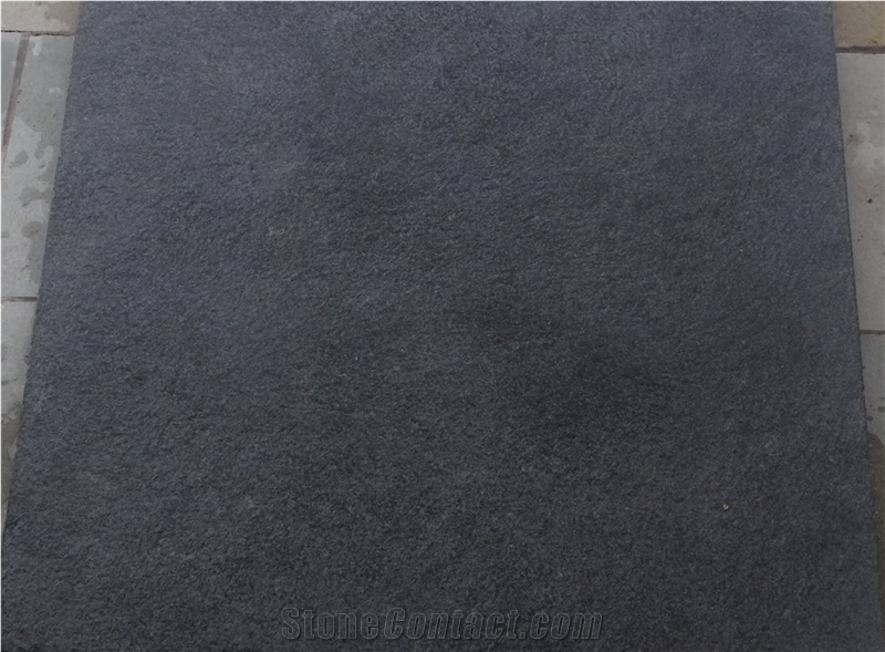 Salte Grey, Dove Grey,Lavender,Autumn Brown, Kota Black,Pavers Steps and Copings