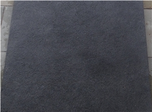 Salte Grey, Dove Grey,Lavender,Autumn Brown, Kota Black,Pavers Steps and Copings