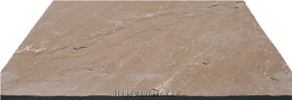 Salte Grey, Dove Grey,Lavender,Autumn Brown, Kota Black,Pavers Steps and Copings
