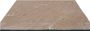 Salte Grey, Dove Grey,Lavender,Autumn Brown, Kota Black,Pavers Steps and Copings