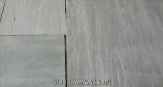 Salte Grey, Dove Grey,Lavender,Autumn Brown, Kota Black,Pavers Steps and Copings