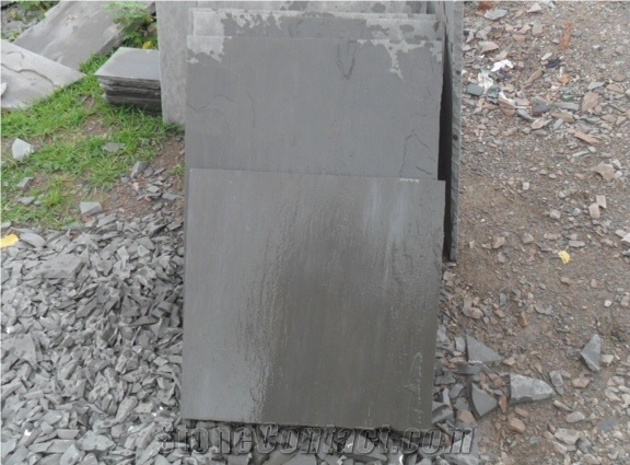 Salte Grey, Dove Grey,Lavender,Autumn Brown, Kota Black,Pavers Steps and Copings