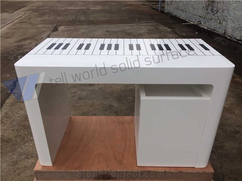 2014 Hot-Sale Modern Round Office Table,Ceo Modern Office Desk