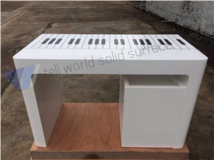 2014 Hot-Sale Modern Round Office Table,Ceo Modern Office Desk