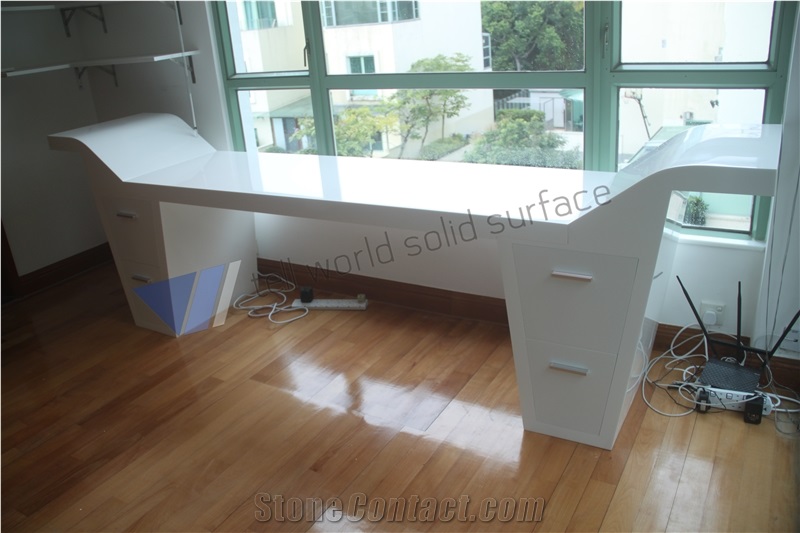 2014 Hot-Sale Modern Round Office Table,Ceo Modern Office Desk