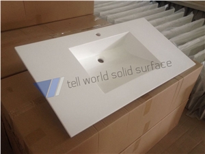 Artificial Stone Basin ,Wash Hand Basin, Artificial Marble Sinks & Basins Artificial Stone Basin ,Wash Hand Basin, Artificial Marble Sinks & Basins