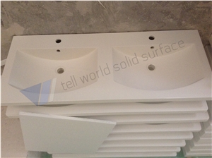 Artificial Stone Basin ,Wash Hand Basin, Artificial Marble Sinks & Basins