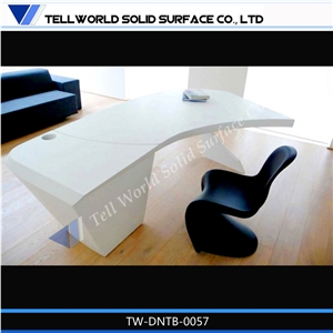 Luxury Ceo Desk,Home Design Modern Computer Desk
