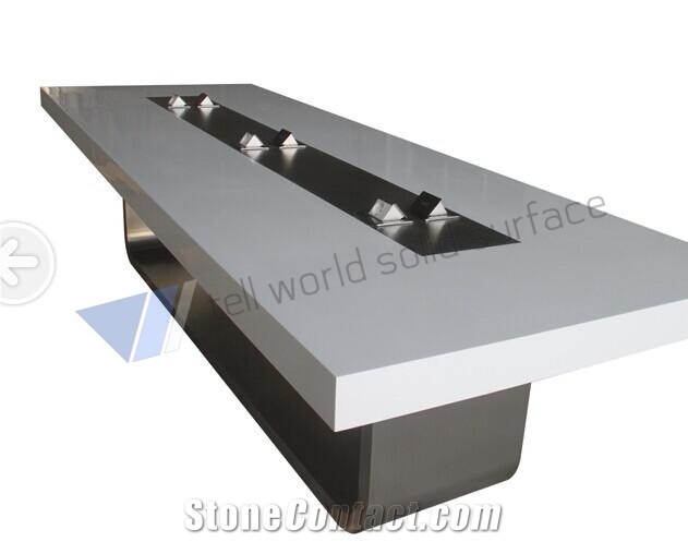 Luxury Conference Room Table,Meeing Desk ,Reference Tables
