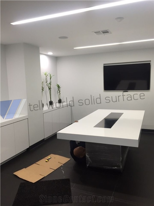 Luxury Conference Room Table,Meeing Desk ,Reference Tables