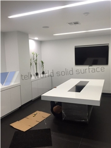 Luxury Conference Room Table,Meeing Desk ,Reference Tables