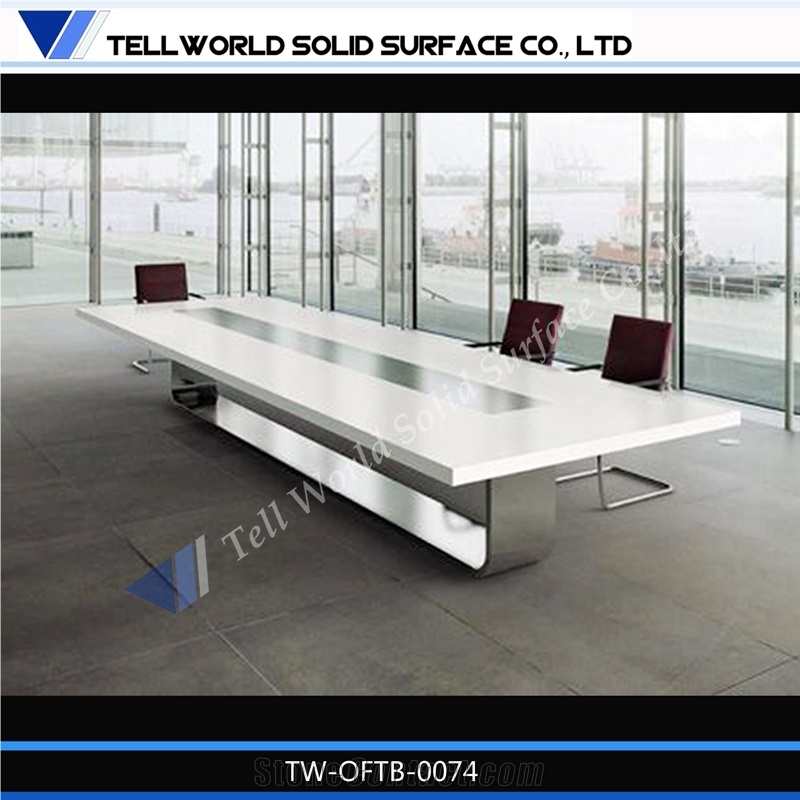 Luxury Conference Room Table,Meeing Desk ,Reference Tables